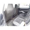 Image 6 : 2010 Mitsubishi Outlander
