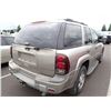 Image 3 : 2002 Chevrolet Trailblazer