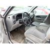 Image 5 : 2002 Chevrolet Trailblazer