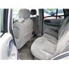 Image 6 : 2002 Chevrolet Trailblazer