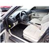 Image 5 : 2009 Subaru Legacy