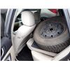 Image 6 : 2009 Subaru Legacy