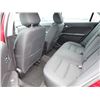 Image 6 : 2012 Ford Fusion