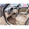 Image 5 : 2002 Buick Rendezvous