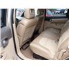 Image 6 : 2002 Buick Rendezvous