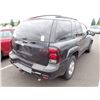 Image 3 : 2005 Chevrolet Trailblazer