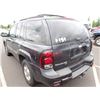Image 4 : 2005 Chevrolet Trailblazer
