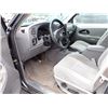 Image 5 : 2005 Chevrolet Trailblazer