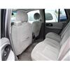 Image 6 : 2005 Chevrolet Trailblazer