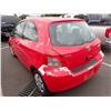 Image 4 : 2008 Toyota Yaris