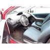 Image 5 : 2008 Toyota Yaris