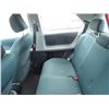 Image 6 : 2008 Toyota Yaris
