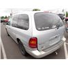 Image 4 : 1998 Ford Windstar