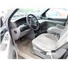 Image 5 : 1998 Ford Windstar