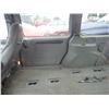 Image 6 : 1998 Ford Windstar