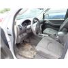 Image 5 : 2005 Nissan Frontier