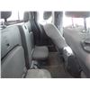 Image 6 : 2005 Nissan Frontier