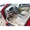 Image 5 : 2006 Ford Fusion