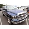 Image 2 : 2002 Dodge Ram 1500