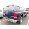 Image 3 : 2002 Dodge Ram 1500