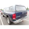 Image 4 : 2002 Dodge Ram 1500