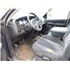 Image 5 : 2002 Dodge Ram 1500