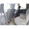 Image 6 : 2002 Dodge Ram 1500