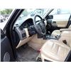 Image 5 : 2006 Land Rover LR3