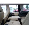 Image 6 : 2006 Land Rover LR3