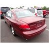 Image 4 : 2004 Ford Taurus