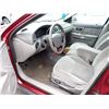 Image 5 : 2004 Ford Taurus