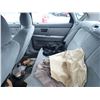 Image 6 : 2004 Ford Taurus