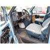 Image 5 : 1990 Chevrolet Astro Van