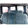 Image 6 : 1990 Chevrolet Astro Van