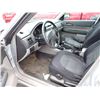 Image 5 : 2004 Subaru Forester