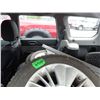 Image 6 : 2004 Subaru Forester