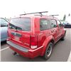 Image 3 : 2011 Dodge Nitro