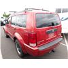 Image 4 : 2011 Dodge Nitro