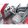 Image 5 : 2011 Dodge Nitro