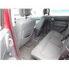 Image 6 : 2011 Dodge Nitro
