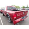 Image 4 : 2012 Dodge Ram 1500