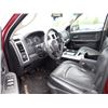 Image 5 : 2012 Dodge Ram 1500