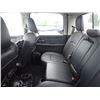 Image 6 : 2012 Dodge Ram 1500