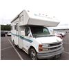 Image 2 : 2001 Chevrolet Express