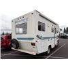 Image 3 : 2001 Chevrolet Express