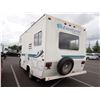 Image 4 : 2001 Chevrolet Express