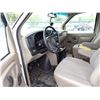 Image 5 : 2001 Chevrolet Express