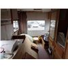 Image 6 : 2001 Chevrolet Express