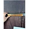Image 11 : Cooey Model 840 410 GA Single Shot Shotgun