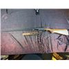 Image 13 : Cooey Model 840 410 GA Single Shot Shotgun